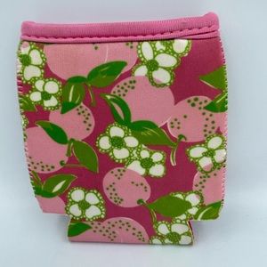 Soda, beer any can drink hugger